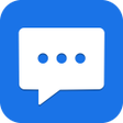 程序图标：Messages