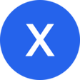 プログラムのアイコン：xsavr - Twitter Video Dow…