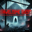 Icon of program: Unwelcome Guest