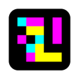 プログラムのアイコン：NaviLens GO