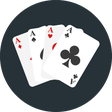 Icon of program: Marcador de Truco