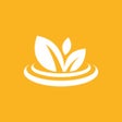 HortiFit Delivery icon