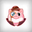Pig Master : Free Spins and Coins Tips