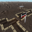 Icon of program: WWI: The Western Front