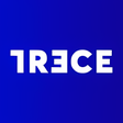 Icono de programa: TRECE
