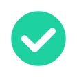 Ikona programu: To Do List - Tasks  Remin…