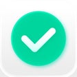 Ikona programu: To Do List - Tasks  Remin…