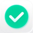 Ikona programu: To Do List - Tasks  Remin…