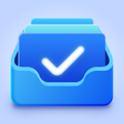 程序图标：To Do List - Tasks & Remi…