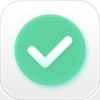 程序图标：To Do List - Tasks  Remin…