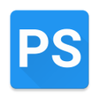 プログラムのアイコン：Permutas SEP