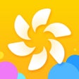 Icon of program: 洋光校园
