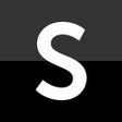 Icoon van programma: Scorito.com