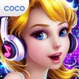 Icon of program: Coco Party - Dancing Queens