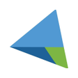 程序图标：MAPID APPS