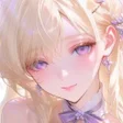ไอคอนของโปรแกรม: Carol AI: Your Chat World