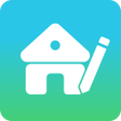 Иконка программы: Draw Floor Plan