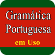 Gramática Portuguesa em Uso