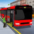 City Bus Simulator Ultimate