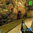Icono de programa: Perfect Dark Source