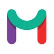 プログラムのアイコン：Moselo - Shop Creative Go…