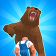 プログラムのアイコン：Wild Survival Venture