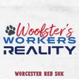 أيقونة البرنامج: Workers Reality