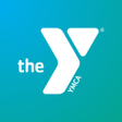 程序图标：Greater Austin YMCA