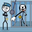 Programın simgesi: Thief Puzzle