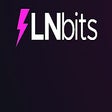 Ícone do programa: LNbits