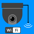 程序图标：WiFi CCTV
