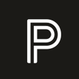 أيقونة البرنامج: Pico Art : Photo Filter
