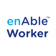 enAble worker