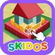 Kids Building  Learning Games