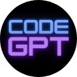 Icona del programma: Code GPT