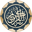 Icon of program: Lets Memorize the Holy Qu…