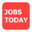 程序图标：JobsToday-Find your jobs
