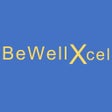 ไอคอนของโปรแกรม: BeWellXcel