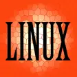 Command Guru for Linux