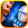 The War of Ages icon
