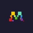 أيقونة البرنامج: Puzzle School - 3D Cube T…