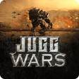 Ícone do programa: Jugg Wars