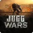 Jugg Wars