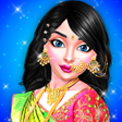 Indian Girl Arranged Marriage icon