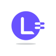 程序图标：LRNR - Learning App for 1…