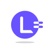 LRNR - Learning App for 1-12th