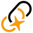 Programın simgesi: 1-Click Clipboard for Ama…