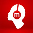 Icon of program: mJams Pacific