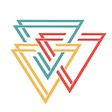 Ícone do programa: The Weave Networker
