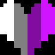 Ícone do programa: UnderTale: GlitchBosses